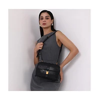 Women's The Solis Sling Bag