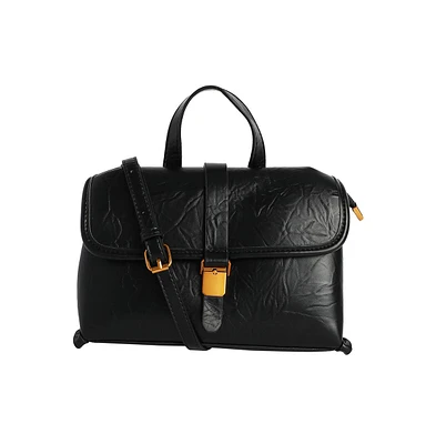 Women's The Solis Sling Bag