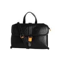 Women's The Solis Sling Bag