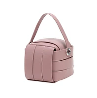 Women's The Panel Verva Hand Bag