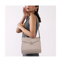 Women's The Aurate Hand Bag
