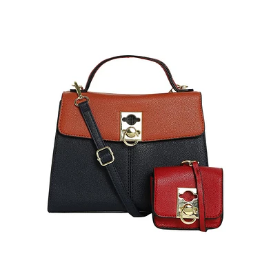 Women's The Curatus Satchel Bag
