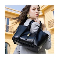 Women's The Foldara Hand Bag