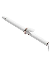 T3 SinglePass Curl X 1" Ceramic Extra-Long Barrel Curling Iron