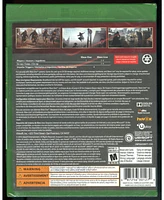 Ubisoft Assassin's Creed Unity (Replen Sku)