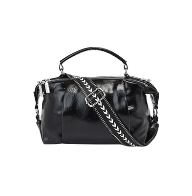 Women's The Clairemont Hand Bag