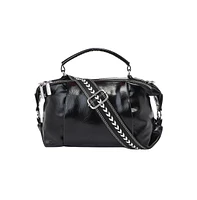Women's The Clairemont Hand Bag