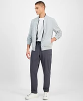 Alfani Men's Reversible Jacket, Exclusively at Macy's