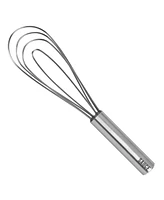 Tovolo 10" Sauce Whisk