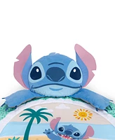 Bright Starts Infant Stitch Party in Paradise Activity Gym