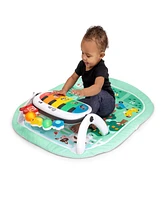 Baby Einstein Infant Farm Explorers 4-in-1 Music Language Discovery Gym