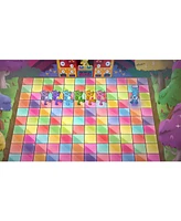Maximum Gaming Care Bears: Unlock The Magic for Playstation 5
