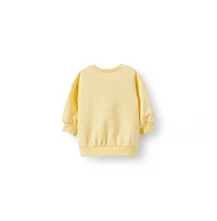 Cotton On Baby Boys Riley Sweater