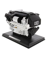 Diecast Masters 1/12 Cat C32B Marine Engine, High Line Series