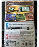 Ubisoft Rayman Legends code-in-box for Nintendo Switch