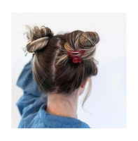 Headbands of Hope Medium Claw Clip Set