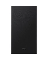 Samsung Hw-Q600F 3.1.2 Channel Soundbar and Wireless Subwoofer