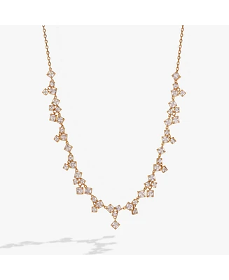 On the Rocks Necklace