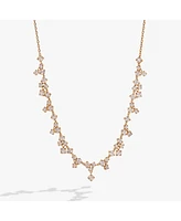 On the Rocks Necklace