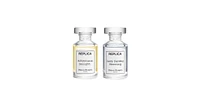Free Maison Margiela Replica Deluxe Mini Duo With $125 Maison Margiela Replica Fragrance Purchase
