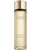 Estee Lauder Re-Nutriv Ultimate Diamond Lotion, 6.8 oz.