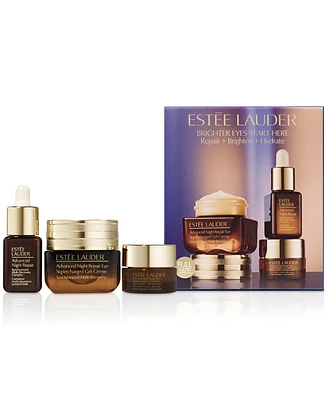 Estee Lauder 3-Pc. Advanced Night Repair Eye Cream Skin Care Set