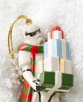 Lenox Stormtrooper Ornament