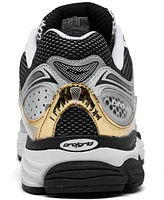 Saucony Men's and Women's ProGrid Omni 9 Casual Sneakers from Finish Line