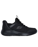 Skechers Little Kids Slip-ins: Bounder