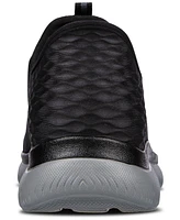Skechers Men's Slip-ins- Summits