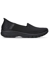 Skechers Women's Slip-Ins- Reggae Fest 2.0