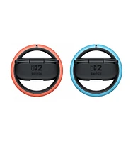 Nintendo Switch Joy-Con 2 Wheel (Set of 2)