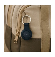 Smart Finder with Holder