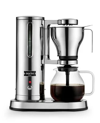 Aarke Coffee Maker