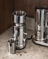 Aarke Coffee Grinder