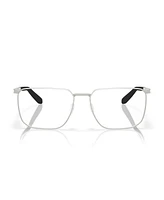 Costa Del Mar Unisex Bimini Road 620 Eyeglasses, 6A3019