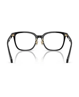 Versace Women's Regular Eyeglasses