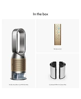 Dyson Purifier Humidify+ Cool PH2 De-NOx