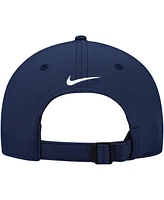 Nike Men's and Women's Navy Arnold Palmer Invitational Club Performance Adjustable Hat
