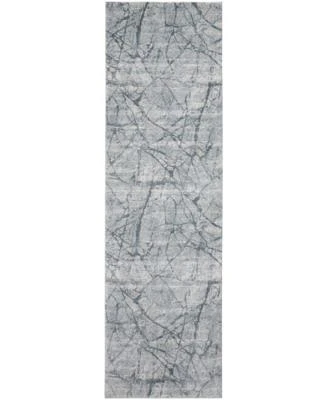 Feizy Atwell 3218f Rug Collection