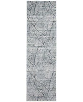 Feizy Atwell 3218f Rug Collection