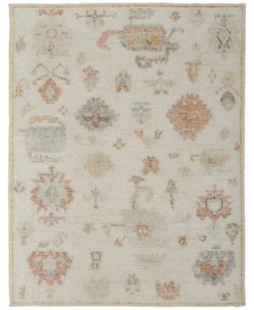 Feizy Grafton 69f9f Rug Collection