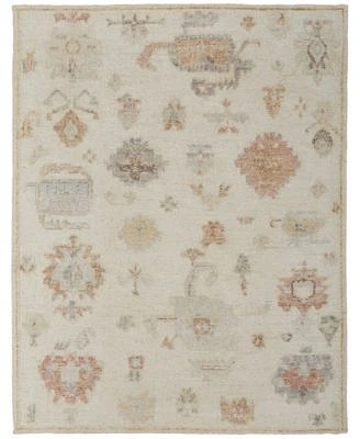 Feizy Grafton 69f9f Rug Collection