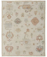 Feizy Grafton 69f9f Rug Collection