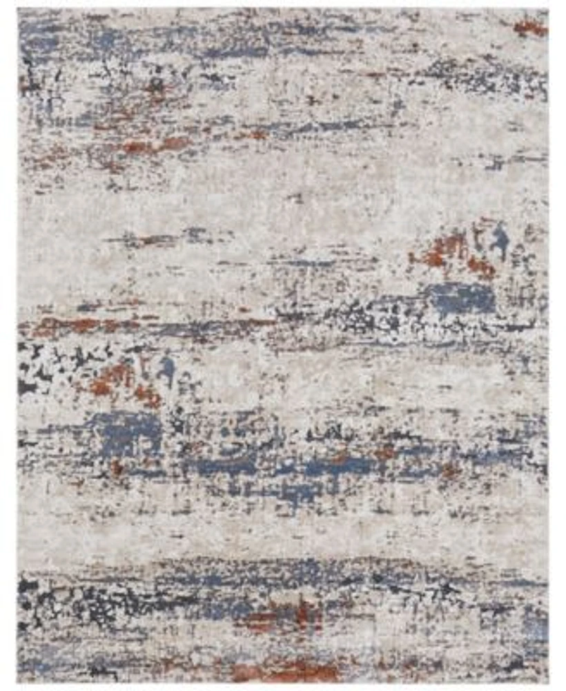 Feizy Gilmore 39mlf Rug Collection