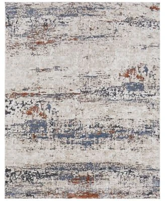 Feizy Gilmore 39mlf Rug Collection