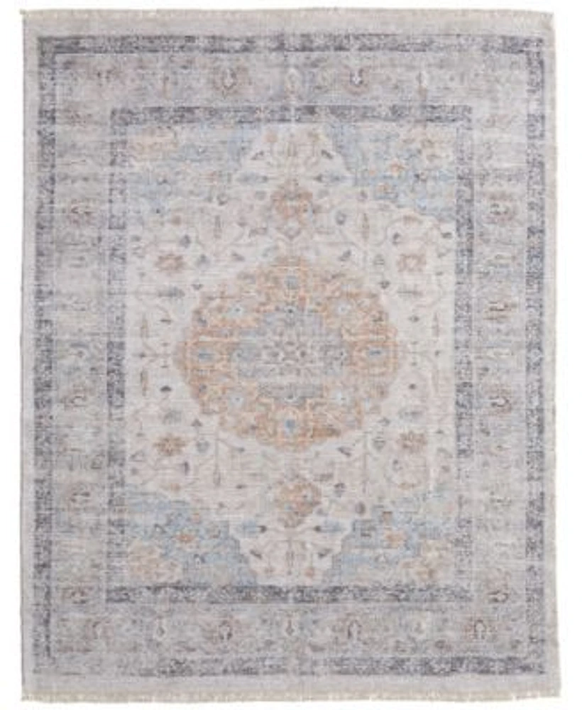 Feizy Caldwell 8979f Rug Collection