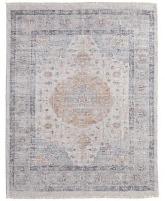 Feizy Caldwell 8979f Rug Collection