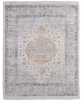 Feizy Caldwell 8979f Rug Collection