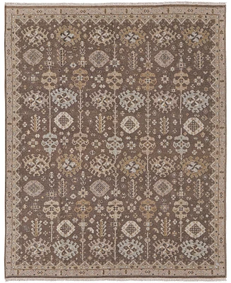 Feizy Corbitt 0610F 2'x3' Area Rug